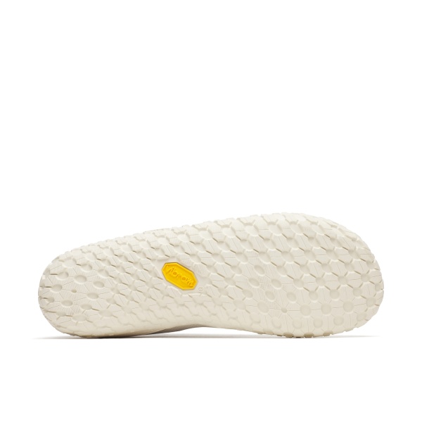 Dames schoenen | VAPOR GLOVE 7