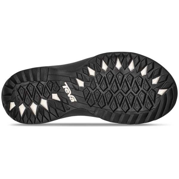 Damensandalen | Terra Fi Lite