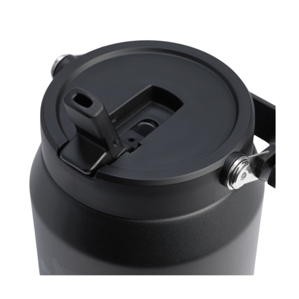 Thermoskanne | The IceFlow™ Flip Straw 2.0 Jug 1,9 l