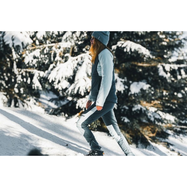 Nõi softshell nadrágok | Kala L