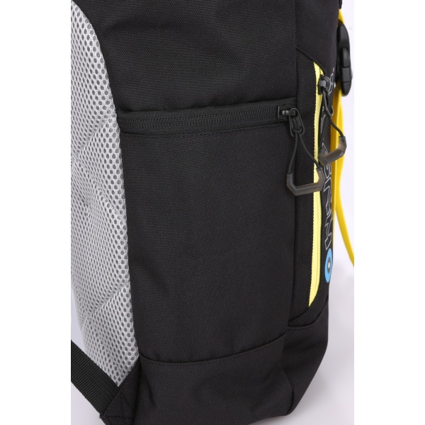 Gyermek hátizsák | Jolly 15l
