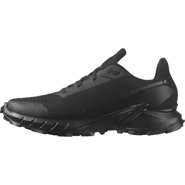 Herrenschuhe | Alphacross 5 GTX