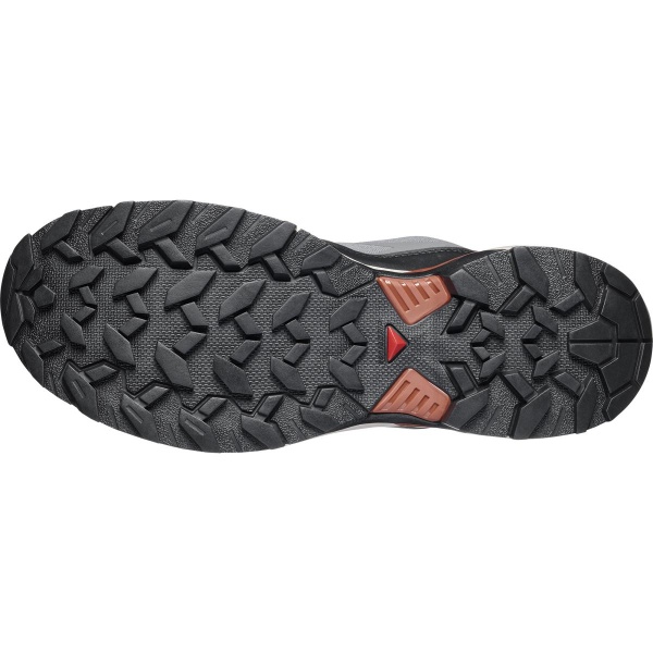 Herren Wanderschuhe | X ultra 360 GTX