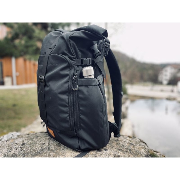 City rugzak | Moper 28 l