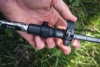 Šimon testuje: trekové hole Scope