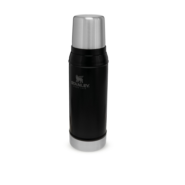 Thermosflasche | Legendary Classic series