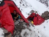 Nanga Parbat (8126m): víc nehledám - část 2