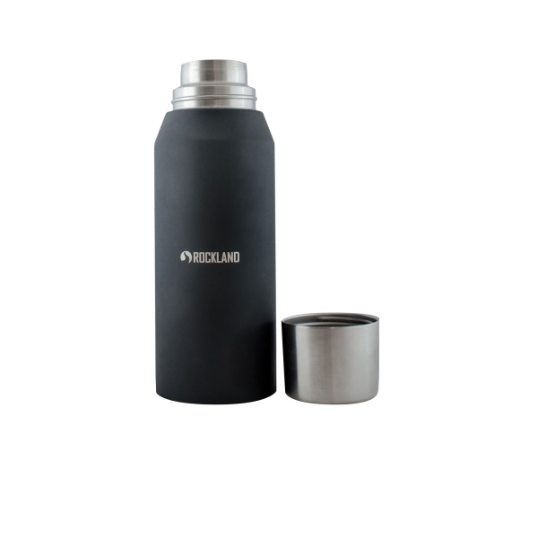 Termoska | Vacuum flask Galaxie
