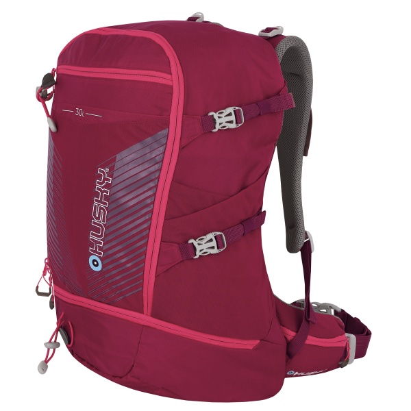 Turistický batoh | Cingy 30l