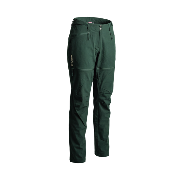Női outdoor nadrág | Kusty L