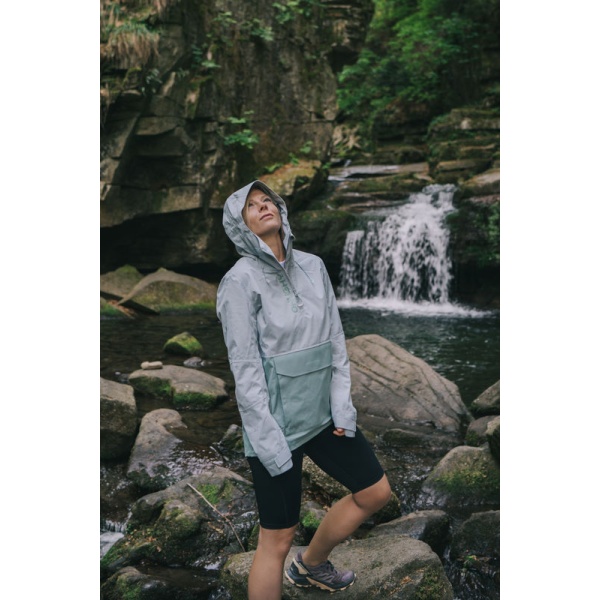 Nõi outdoor kabát | Nabbi L