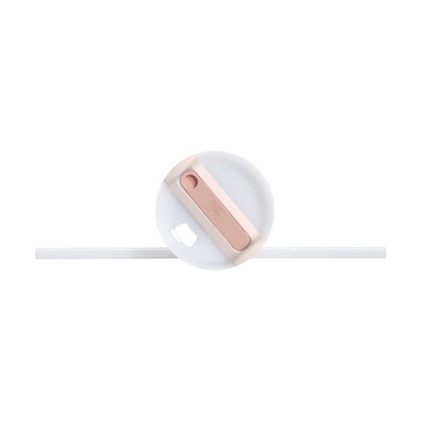 Termohrnek | Quencher H2.O FlowState Tumbler