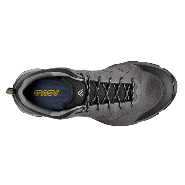 Férfi cipők | Acadia LTH GTX