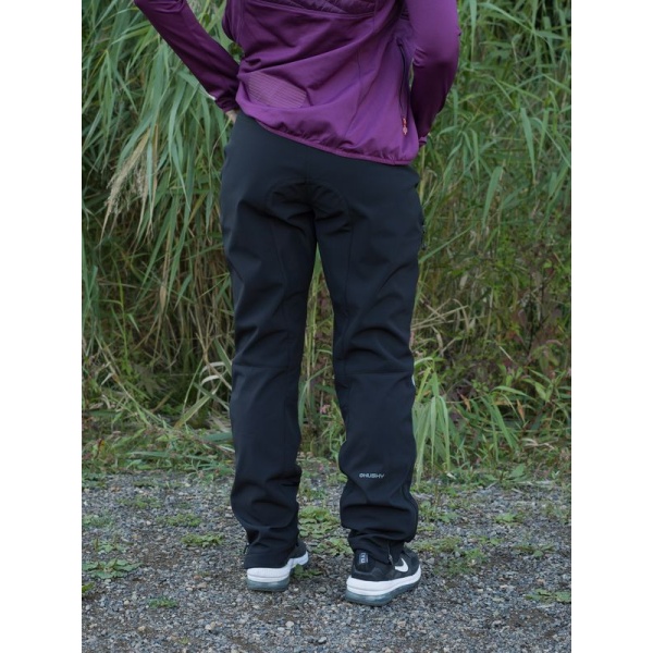 Női softshell nadrág | Keson L
