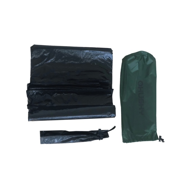 Ersatzteil | Unterlage Grimeshield 2