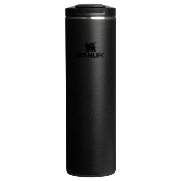 Thermosmok | De Transit Fliptop Mok