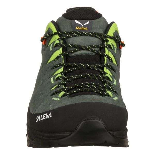 Pánské trekové boty | SALEWA Alp trainer 2