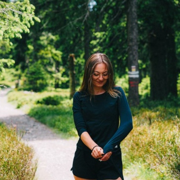 Míša 