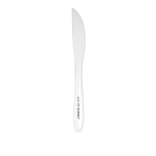 Travel Cutlery | Knife