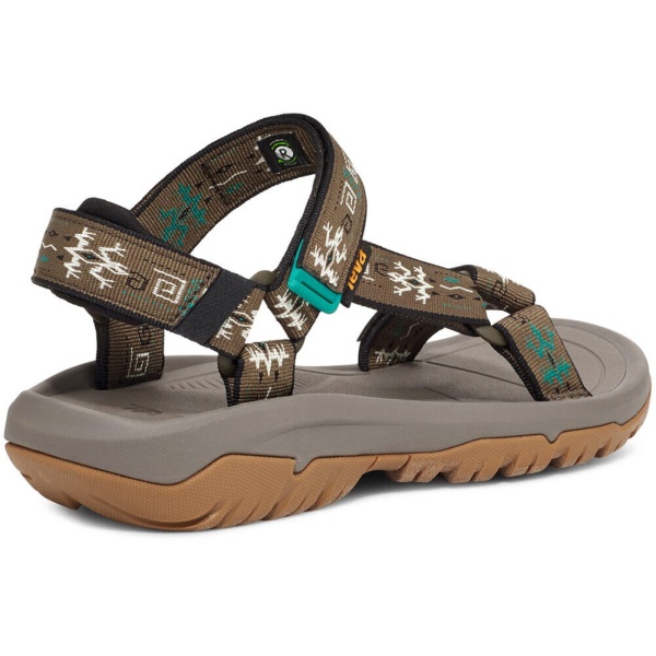 Pánské sandály | TEVA Hurricane XLT2 M