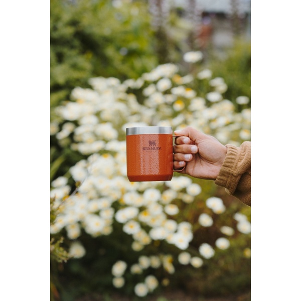 Becher | Camp mug