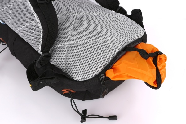 Dětský batoh | Jibby 20l