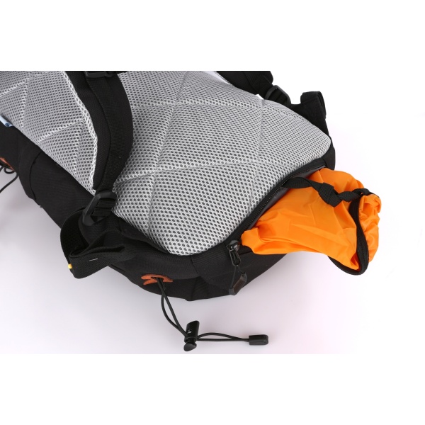 Gyermek hátizsák | Jibby 20l
