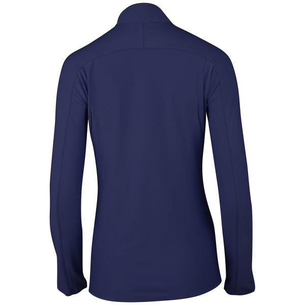 Női pulóver | Tarr zip L