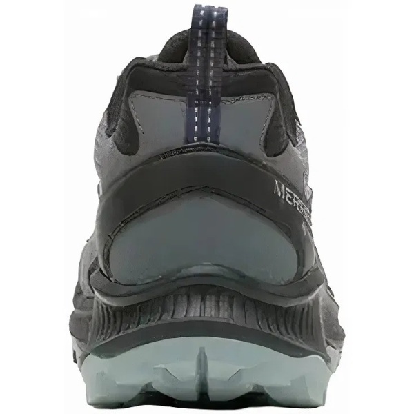 Herren Wanderschuhe | SPEED STRIKE 2 GTX