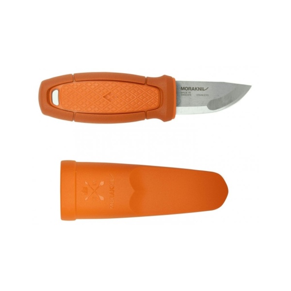 Nůž | Morakniv Eldris