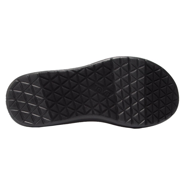 Dámské pantofle | Voya Flip  L