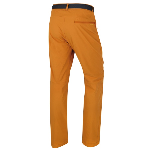 Men’s outdoor trousers | Koby M