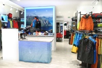 Husky shop - Praha - Dejvice