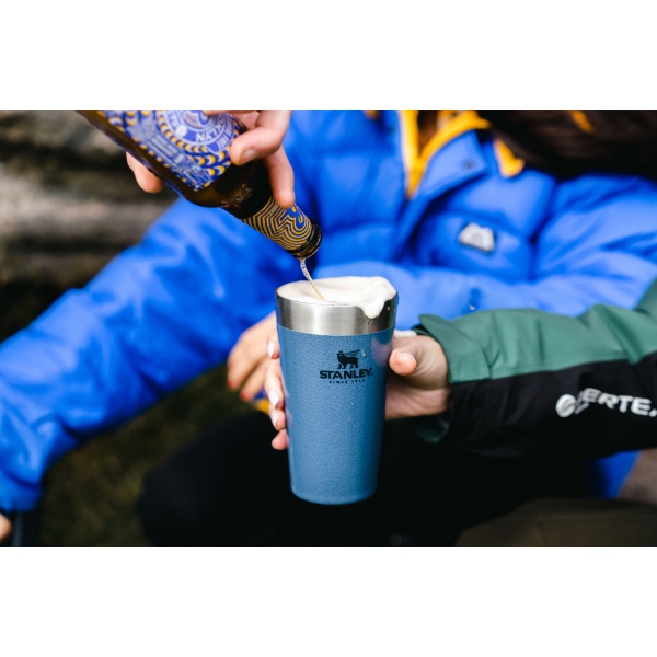 Thermobecher | Pinta Adventure series