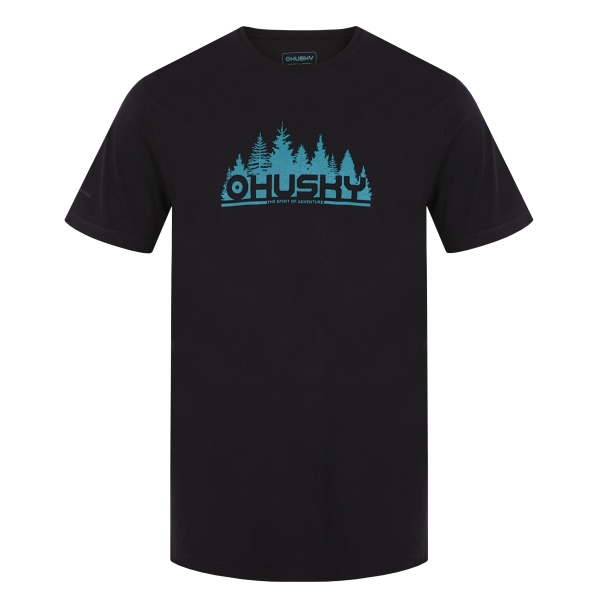 Herren T-Shirt | Mertis M