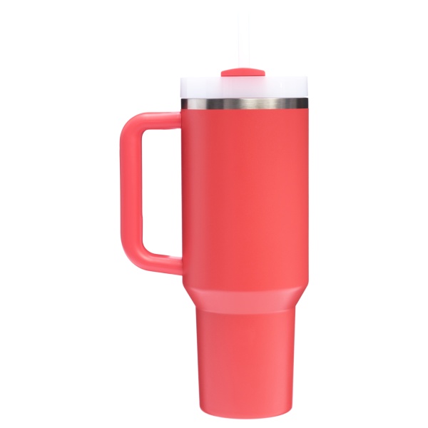 Termosz bögre | Quencher H2.O FlowState Tumbler