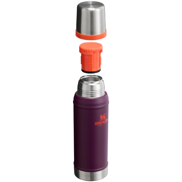 Thermosflasche | Legendary Classic series