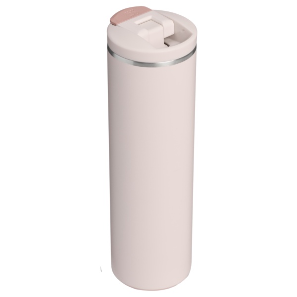 Thermosbecher | Der Transit Fliptop Becher
