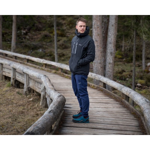 Férfi outdoor nadrág | Speedy Long M