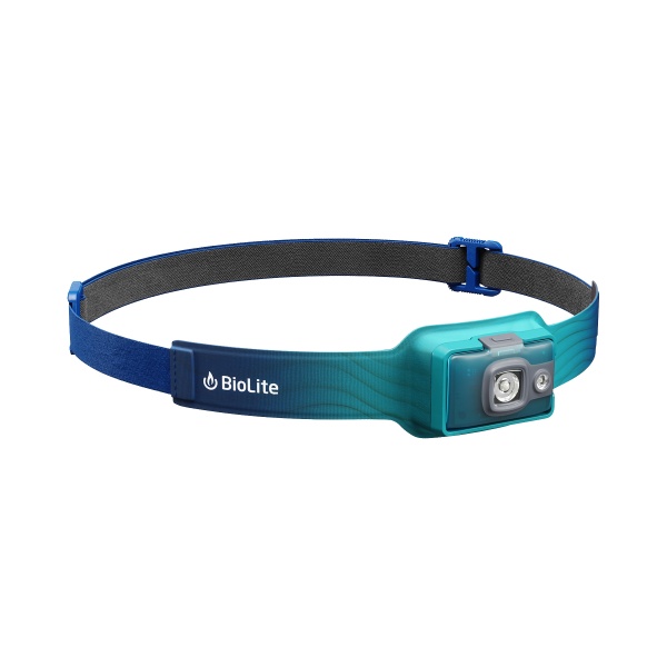 Kopflampe | HeadLamp 325