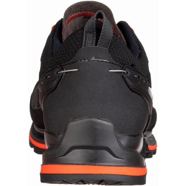 Heren trekkingschoenen | Mtn trainer 2 GTX