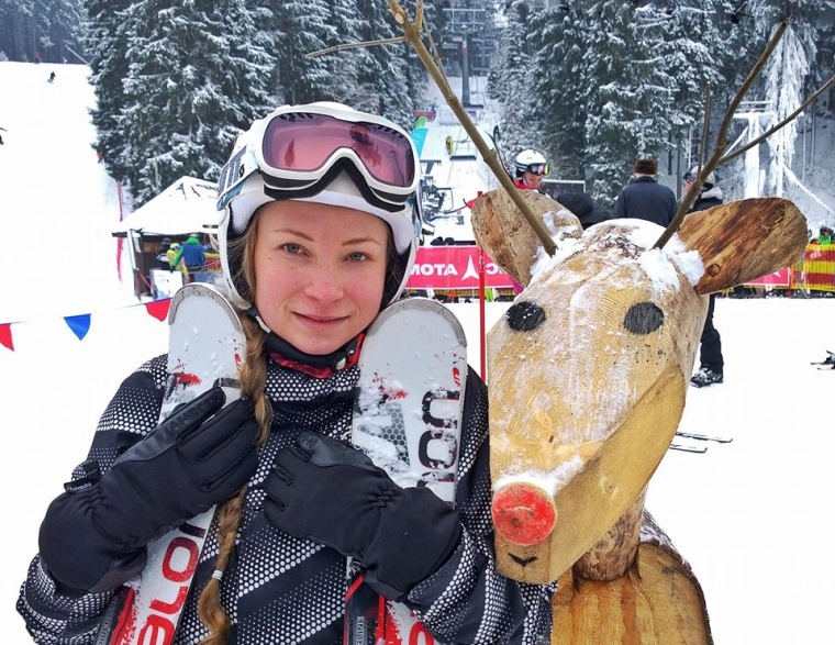 foto - Simona Bojtošová