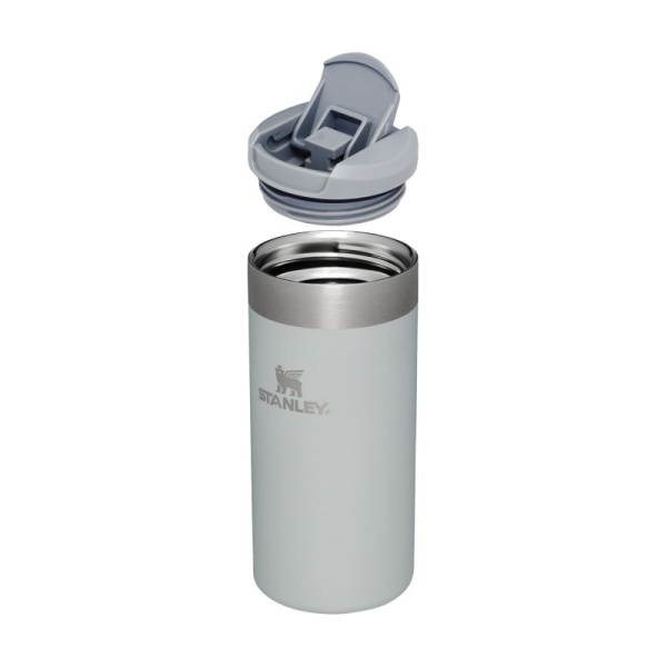 Outdoor palack | Aerolight Transit