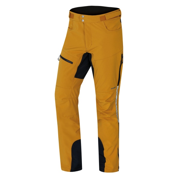 Pánské softshell kalhoty | Keson M