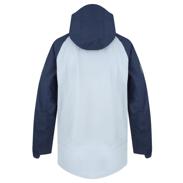 Pánská hardshell bunda | Nanook M
