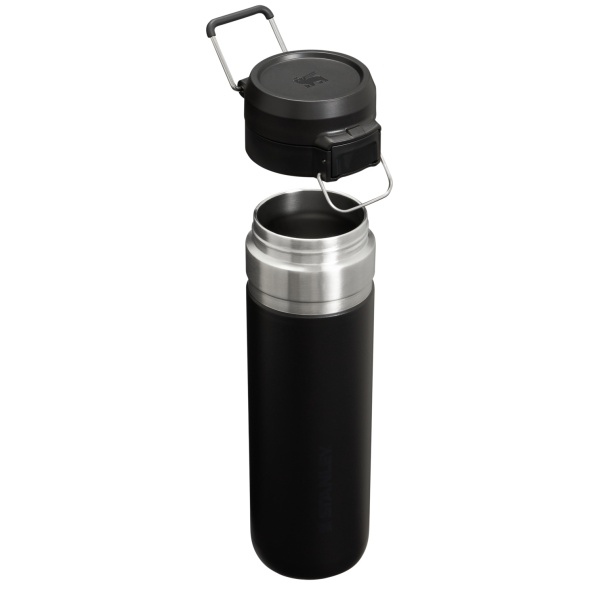 Thermosflasche | GO FLIP