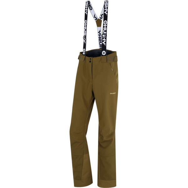 Damen-Skihose | Galti L
