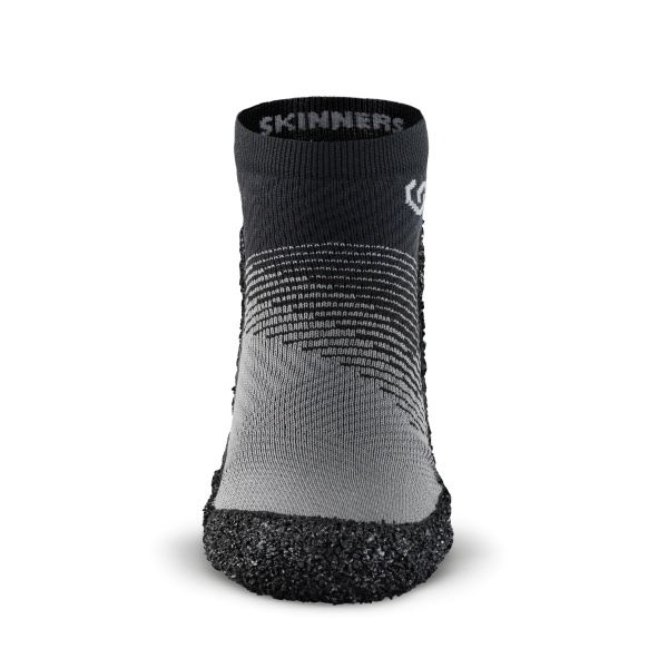 Zoknicipő | Skinners 2.0 Comfort