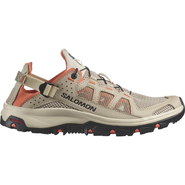 Damenschuhe | Techamphibian 5