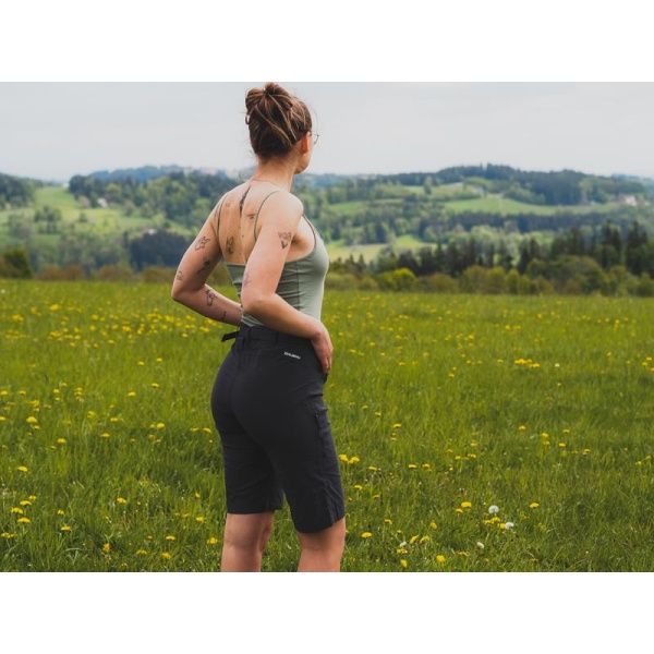 Női rövidnadrág | Kimberly L
